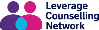 Leverage Counselling Network Limited (LCN)
